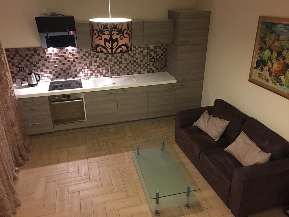 Апартаменти Duplex 10 Mn De Paris Альфорвіль Номер фото